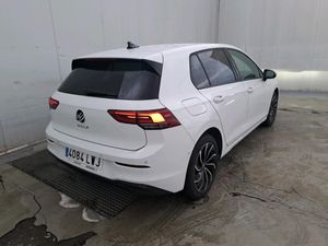 Volkswagen Golf Golf Life 1.5 TSI 96 kW - Foto 3