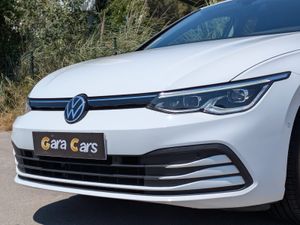 Volkswagen Golf Golf Life 1.5 TSI 96 kW - Foto 14