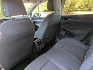 Volkswagen Golf Golf Life 1.5 TSI 96 kW - Foto 17
