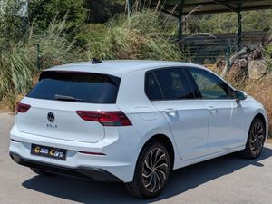 Volkswagen Golf Golf Life 1.5 TSI 96 kW - Foto 6