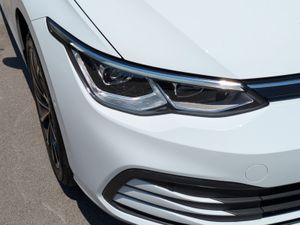 Volkswagen Golf Golf Life 1.5 TSI 96 kW - Foto 13