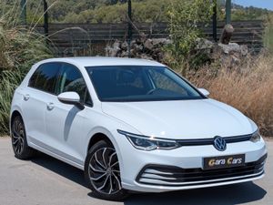 Volkswagen Golf Golf Life 1.5 TSI 96 kW - Foto 3