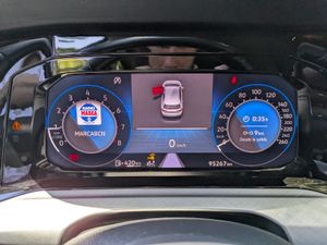 Volkswagen Golf Golf Life 1.5 TSI 96 kW - Foto 25