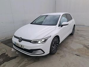 Volkswagen Golf Golf Life 1.5 TSI 96 kW - Foto 2