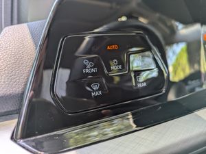 Volkswagen Golf Golf Life 1.5 TSI 96 kW - Foto 26