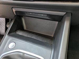 Volkswagen Golf Golf Life 1.5 TSI 96 kW - Foto 23