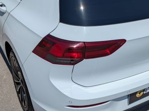 Volkswagen Golf Golf Life 1.5 TSI 96 kW - Foto 15