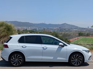 Volkswagen Golf Golf Life 1.5 TSI 96 kW - Foto 4