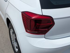 Volkswagen Polo Edition 1.0 EVO 59 kW - Foto 16