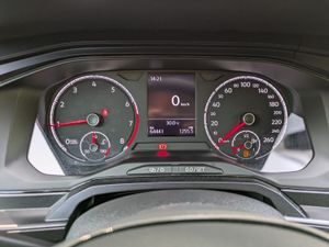 Volkswagen Polo Edition 1.0 EVO 59 kW - Foto 27