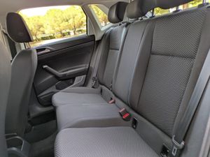 Volkswagen Polo Edition 1.0 EVO 59 kW - Foto 20