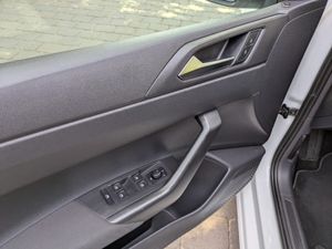 Volkswagen Polo Edition 1.0 EVO 59 kW - Foto 18