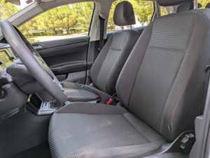 Volkswagen Polo Edition 1.0 EVO 59 kW - Foto 19