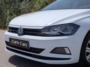 Volkswagen Polo Edition 1.0 EVO 59 kW - Foto 13