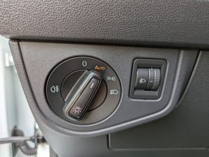 Volkswagen Polo Edition 1.0 EVO 59 kW - Foto 30