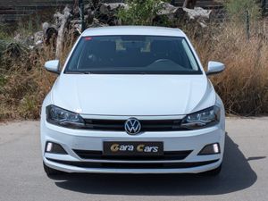 Volkswagen Polo Edition 1.0 EVO 59 kW - Foto 3