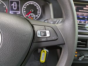 Volkswagen Polo Edition 1.0 EVO 59 kW - Foto 25