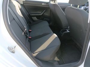 Volkswagen Polo Edition 1.0 EVO 59 kW - Foto 4