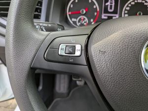 Volkswagen Polo Edition 1.0 EVO 59 kW - Foto 24