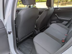 Volkswagen Polo Edition 1.0 EVO 59 kW - Foto 10