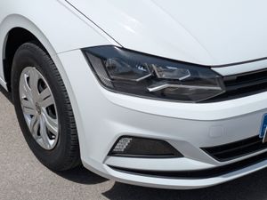 Volkswagen Polo Edition 1.0 EVO 59 kW - Foto 12