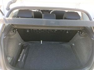 Volkswagen Polo Edition 1.0 EVO 59 kW - Foto 5