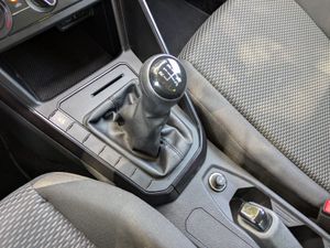 Volkswagen Polo Edition 1.0 EVO 59 kW - Foto 32