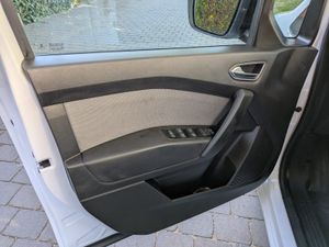 Renault Kangoo Combi authentic 1.5 blue dCi 70 kW - Foto 20