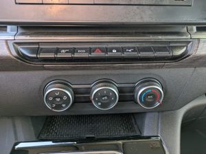 Renault Kangoo Combi authentic 1.5 blue dCi 70 kW - Foto 29