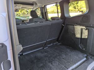 Renault Kangoo Combi authentic 1.5 blue dCi 70 kW - Foto 19