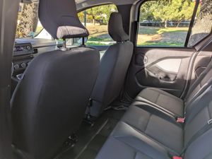 Renault Kangoo Combi authentic 1.5 blue dCi 70 kW - Foto 23