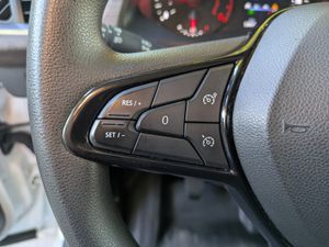 Renault Kangoo Combi authentic 1.5 blue dCi 70 kW - Foto 25