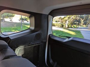 Renault Kangoo Combi authentic 1.5 blue dCi 70 kW - Foto 24