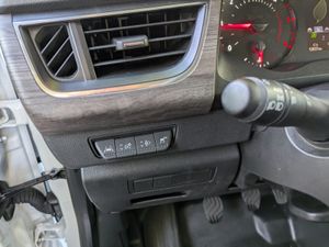 Renault Kangoo Combi authentic 1.5 blue dCi 70 kW - Foto 27