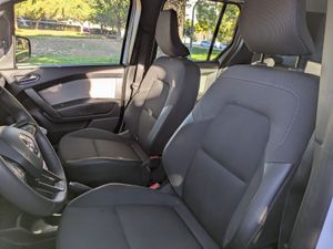 Renault Kangoo Combi authentic 1.5 blue dCi 70 kW - Foto 22
