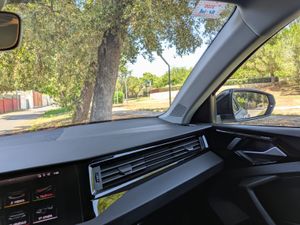 Audi A1 Sportback Advanced 25 TFSI - Foto 28