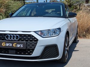 Audi A1 Sportback Advanced 25 TFSI - Foto 15