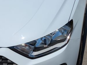 Audi A1 Sportback Advanced 25 TFSI - Foto 13