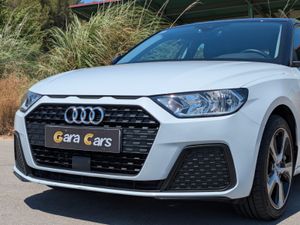 Audi A1 Sportback Advanced 25 TFSI - Foto 14