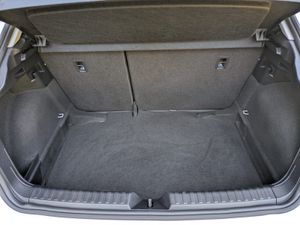 Audi A1 Sportback Advanced 25 TFSI - Foto 11
