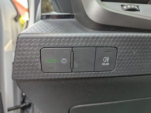 Audi A1 Sportback Advanced 25 TFSI - Foto 29