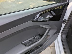 Audi A1 Sportback Advanced 25 TFSI - Foto 19