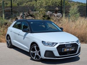 Audi A1 Sportback Advanced 25 TFSI - Foto 3