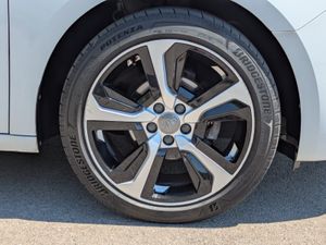 Audi A1 Sportback Advanced 25 TFSI - Foto 12