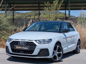 Audi A1 Sportback Advanced 25 TFSI - Foto 2