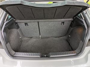 Seat Ibiza 1.0 TSI 81 kW - Foto 11
