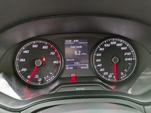 Seat Ibiza 1.0 TSI 81 kW - Foto 24