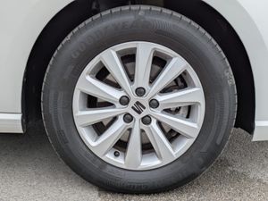 Seat Ibiza 1.0 TSI 81 kW - Foto 12