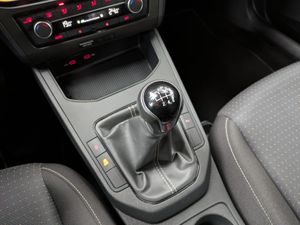 Seat Ibiza 1.0 TSI 81 kW - Foto 30