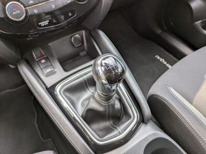 Nissan Qashqai Acenta DIG-T 103 kW - Foto 28